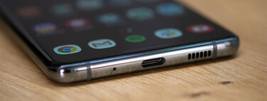 How to download applications from Google Play that are not compatible with your mobile