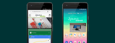 11 tricks to master Android multitasking