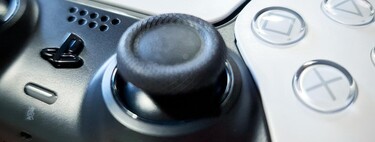 How to connect a PS5 controller to your Android mobile