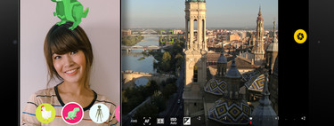 65 Best Android Photography Apps - Editors, Cameras, and More