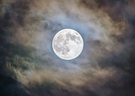 Moon