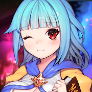 Hero Evolution: SP