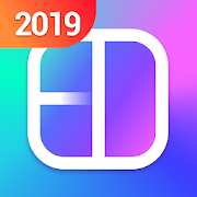 Photo Collage - Photo Collage & Photo Editor 
