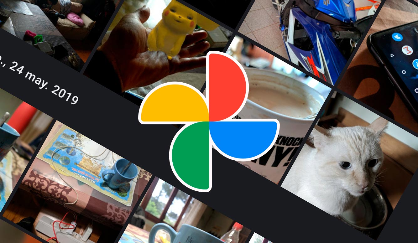 2020 summary for Android: this has been our year 7