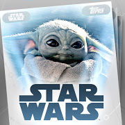 Star Wars ™: Topps® Card Trader