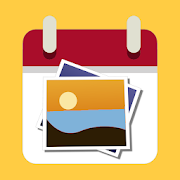Reorder gallery after copying files