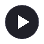 PowerAudio Pro € ̶4̶.̶4̶9̶