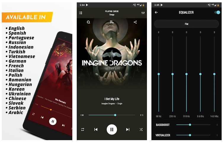 poweraudio pro free apps week 26