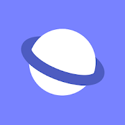 Samsung Internet web browser is updated with 4 great improvements 1