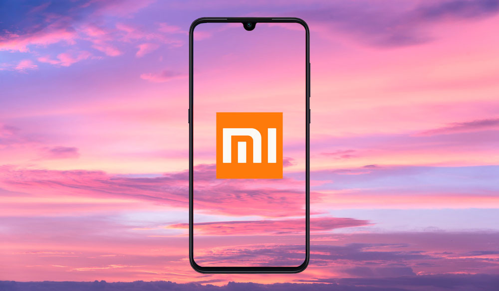 The United States includes Xiaomi in the list of restricted companies