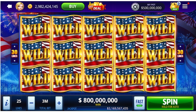 free download casino games for android phones