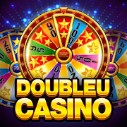 DoubleU Casino - Free Slots