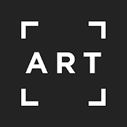 Smartify: Explore a world of arts and culture