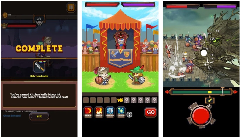 warriors market mayhem free games week 21