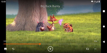 Vlc