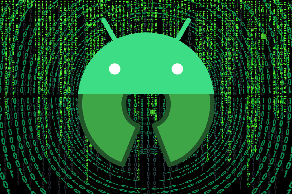 15 best open source Android apps