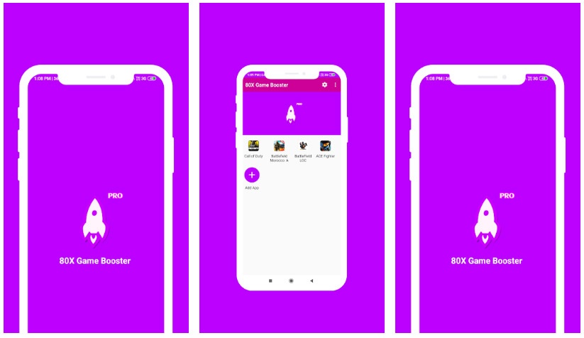 game booster pro apps free week 24