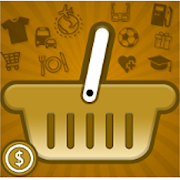 Money Manager - Control Your Money Life Easily!