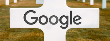 Google's Graveyard: Which Company Products No Longer Exist and Why