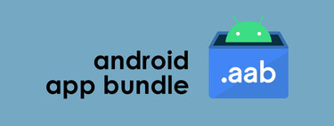Android App Bundles: what are they and how do they differ from APKs