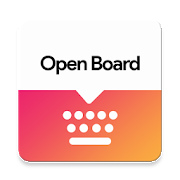 OpenBoard
