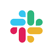 If you use Slack for Android, change your password right now 3