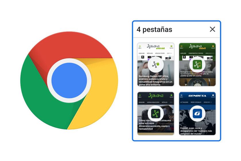 how-to-disable-tab-grouping-in-google-chrome-for-android-metimetech