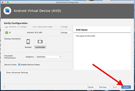 Android Tv Computer