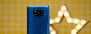The best mid-range mobiles of 2021