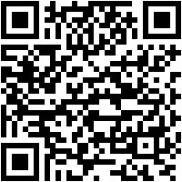 All codes to redeem rewards 1