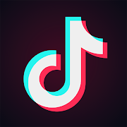 TikTok comes to Android TV: app now available on Google Play 1