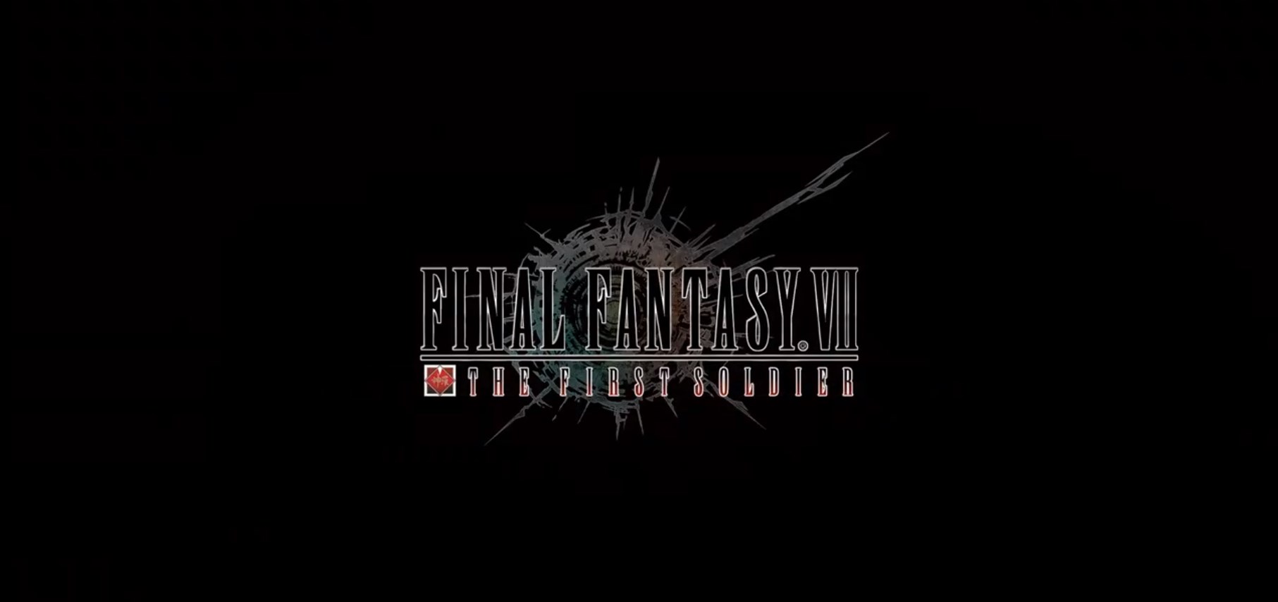 Final Fantasy VII becomes Fortnite's rival with its next Android game 1