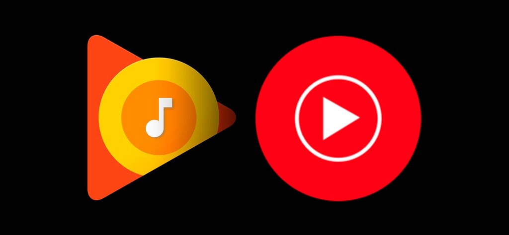 Google alert: it will delete all songs uploaded to Play Music in February