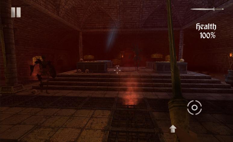 stone of souls free games week 28
