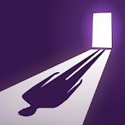 Shadow of Naught: an interactive adventure