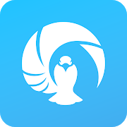 MarinDeck: the app that brings the TweetDeck experience to Android 1
