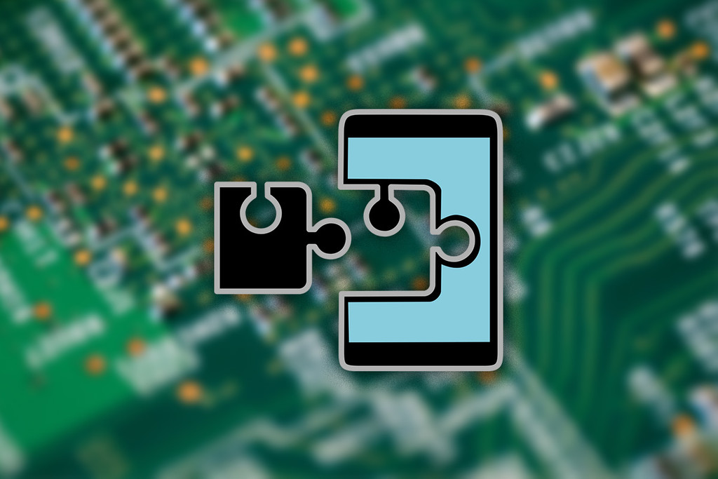 Xposed Framework: what it is, how to install it and the best modules
