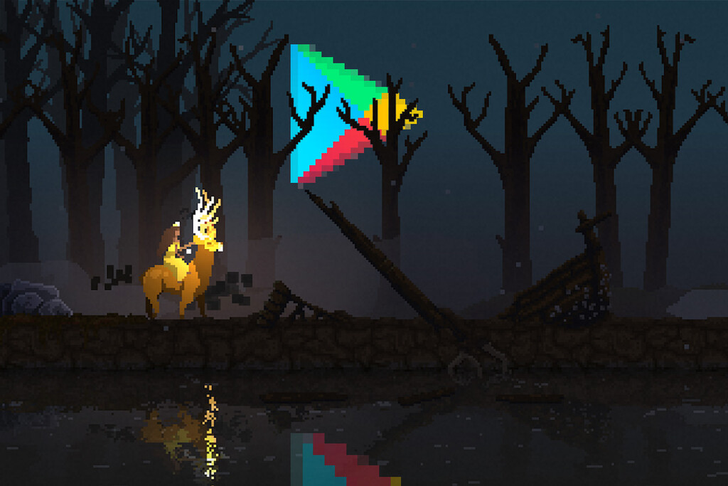 133 Google Play Deals: Free and Deeply Discounted Games and Apps for a Short Time