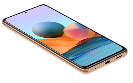 Redminote10protumbado