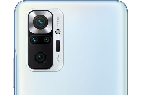Cameras