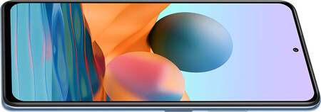 Redminot10proscreen
