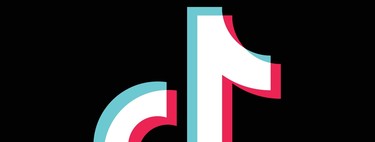 TikTok: for the first time, a social network 'made in China' has a global success