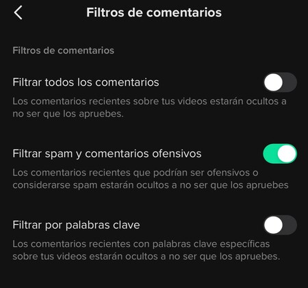 Image 2021 03 10 16 00 50