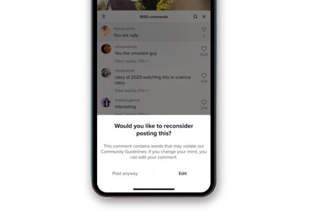 Image 2021 03 10 16 01 13