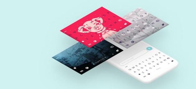 Fleksy