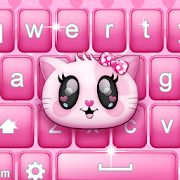 Color Keyboard