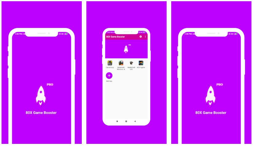 game booster pro apps free week 24