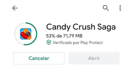 downloads