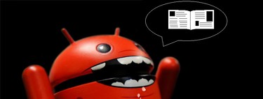 13 apps to read news on Android