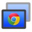 Download Chrome Remote Desktop free for Android